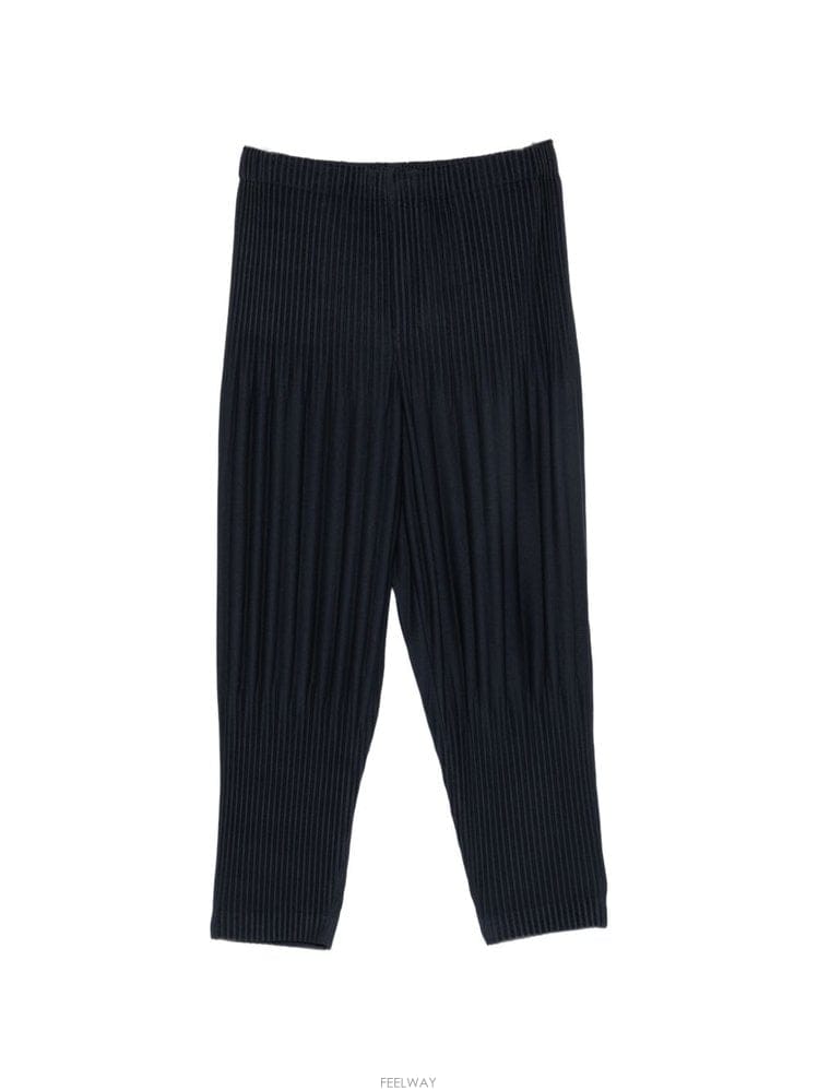 | Other Brand | �ȹ� �ø��� �̼��� �̾��� �ø�Ʈ Ʈ����� HP69JF55175 B0712526841�ȹ� �ø��� �̼��� �̾��� �ø�Ʈ Ʈ����� HP69JF55175 
