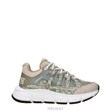 Versace 25SS ������ü ����Ŀ�� DSU80941A115532KL4025SS ������ü ����Ŀ�� DSU80941A115532KL40