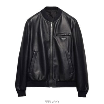 PRADA 27SS ����� ���� ���� UPW280SOOO 038 F0002 NERO27SS ����� ���� ���� UPW280SOOO 038 F0002 NERO