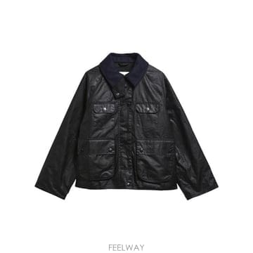 Barbour 26FW �ٹ� ���� LWX1598 NY91 DARK NAVY26FW �ٹ� ���� LWX1598 NY91 DARK NAVY