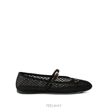 PRADA 27SS ����� �÷� ���� 1F731OF005 099 F0002 NERO27SS ����� �÷� ���� 1F731OF005 099 F0002 NERO