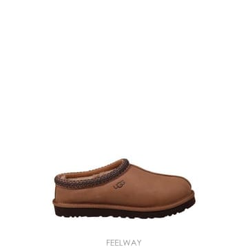 UGG 26SS ��� Ÿ���� 2 1175070 DKC DARK CHESTNUT26SS ��� Ÿ���� 2 1175070 DKC DARK CHESTNUT