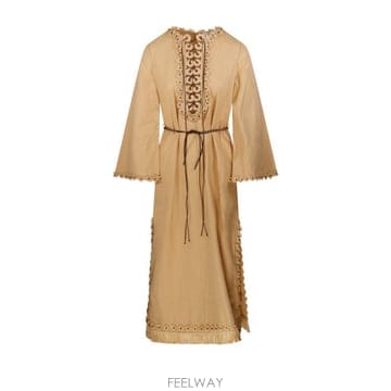 Zimmermann 26FW ���Ӹ� �̵� ���ǽ� 7540DSS263 OATMEAL26FW ���Ӹ� �̵� ���ǽ� 7540DSS263 OATMEAL