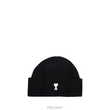 Ami 26FW �ƹ� ADC �� ��� UBO006 018 012 NOIR ECRU26FW �ƹ� ADC �� ��� UBO006 018 012 NOIR ECRU