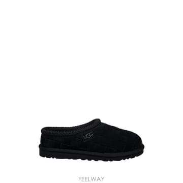 UGG 26FW ��� �� ������ 1186330 BLK BLACK26FW ��� �� ������ 1186330 BLK BLACK
