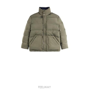 FAY 26FW ���� �е� NAM32530380 ZILV613 QUOTIDIANO26FW ���� �е� NAM32530380 ZILV613 QUOTIDIANO