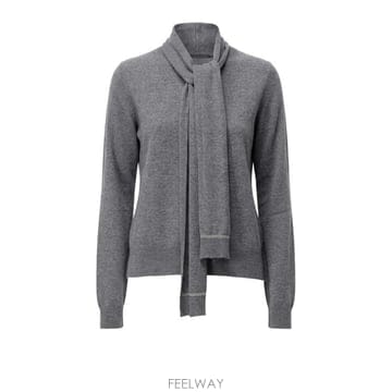 Fabiana Filippi 26FW �ĺ�Ƴ� �ʸ��� ������ MAD226F432 M2818204 CHARCOAL26FW �ĺ�Ƴ� �ʸ��� ������ MAD226F432 M2818204 CHARCO