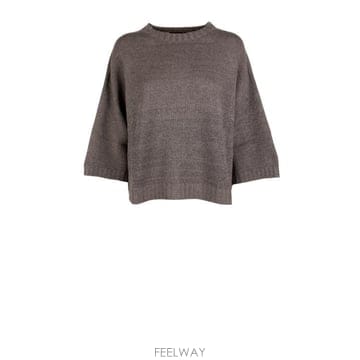 Fabiana Filippi 26FW �ĺ�Ƴ� �ʸ��� ������ MAD226F491 M3891276 FALCON26FW �ĺ�Ƴ� �ʸ��� ������ MAD226F491 M3891276 FALCON