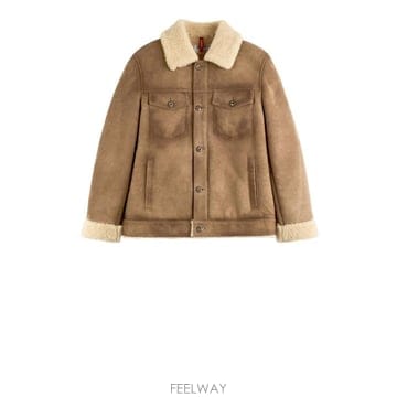 FAY 26FW ���� ���� MAM12531310 YSJS404 FANGO26FW ���� ���� MAM12531310 YSJS404 FANGO