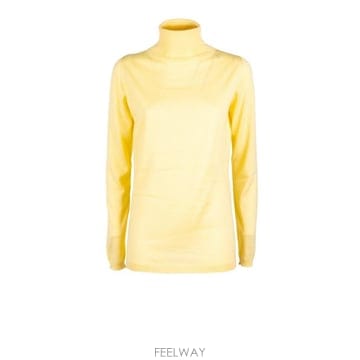 Fabiana Filippi 26FW �ĺ�Ƴ� �ʸ��� ������ MAD216F103 N907713 GIALLO VANIGLIA26FW �ĺ�Ƴ� �ʸ��� ������ MAD216F103 N907713 GIALLO 