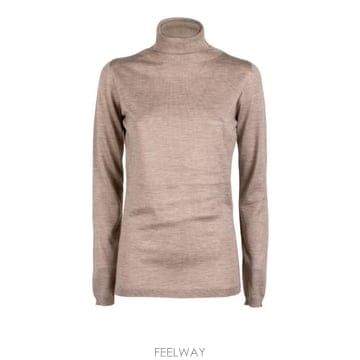 Fabiana Filippi 26FW �ĺ�Ƴ� �ʸ��� ������ MAD216F103 N9071276 FALCON26FW �ĺ�Ƴ� �ʸ��� ������ MAD216F103 N9071276 FALCON