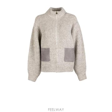 Fabiana Filippi 26FW �ĺ�Ƴ� �ʸ��� ���� MAD226F437 M4180167 CASHA26FW �ĺ�Ƴ� �ʸ��� ���� MAD226F437 M4180167 CASHA