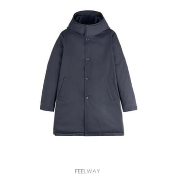 FAY 26FW ���� ��Ʈ ���� NAM33530310 XBLU807 BLU NAVY26FW ���� ��Ʈ ���� NAM33530310 XBLU807 BLU NAVY
