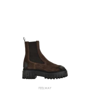Hogan 26FW ȣ�� ���� HXW70000FV30 BYES610 COCONUT26FW ȣ�� ���� HXW70000FV30 BYES610 COCONUT