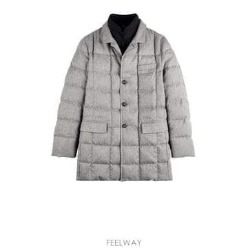 FAY 26FW ���� ��Ʈ NAM37530530 ZIKB203 ARGILLA26FW ���� ��Ʈ NAM37530530 ZIKB203 ARGILLA