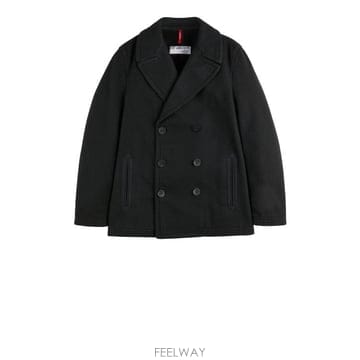 FAY 26FW ���� ��Ʈ MAM0753138T YN5U80826FW ���� ��Ʈ MAM0753138T YN5U808