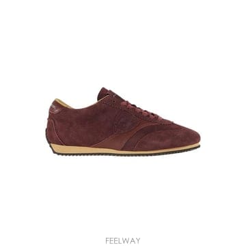 26FW 필립모델 스니커즈 PNLD D014 D014 DAIM VIOLET