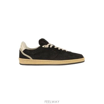 Philippe Model 26FW �ʸ��� ����Ŀ�� PGLU D001 D001 DAIM NOIR26FW �ʸ��� ����Ŀ�� PGLU D001 D001 DAIM NOIR