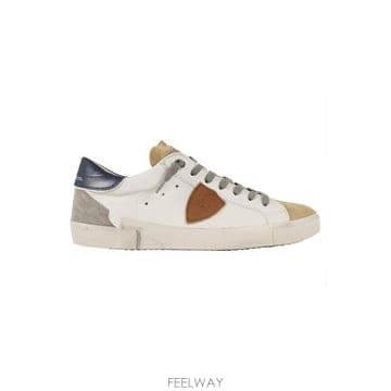 Philippe Model 26FW �ʸ��� ����Ŀ�� PRLU WX57 WX57 VINTAGE BLANC BLEU26FW �ʸ��� ����Ŀ�� PRLU WX57 WX57 VINTAGE BLANC BL