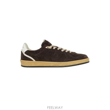 Philippe Model 26FW �ʸ��� ����Ŀ�� PGLU D004 D004 DAIM BRUN26FW �ʸ��� ����Ŀ�� PGLU D004 D004 DAIM BRUN