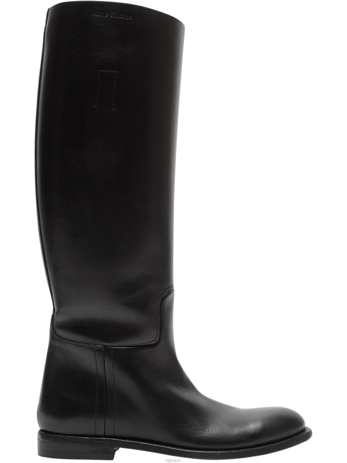 Acne [S] 26FW ��ũ�� ���� ���̵� ���� AD0958[S] 26FW ��ũ�� ���� ���̵� ���� AD0958