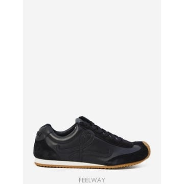 26FW 로에베 발렛 러너 2.0 로우탑 스니커즈 [M] M816282XAR 1100