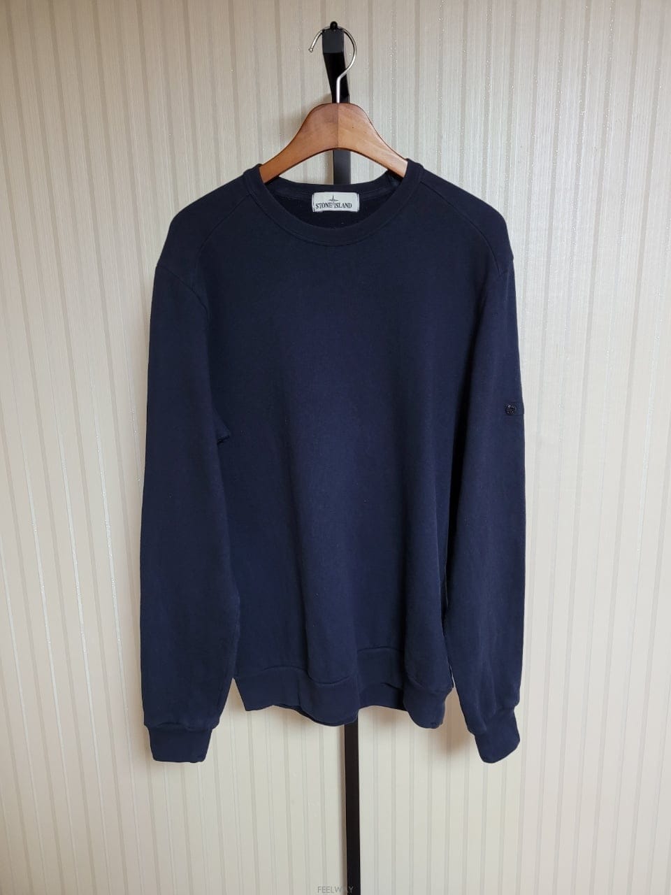Stone Island [XL] ������Ϸ��� ���̺� ���� ������[XL] ������Ϸ��� ���̺� ���� ������