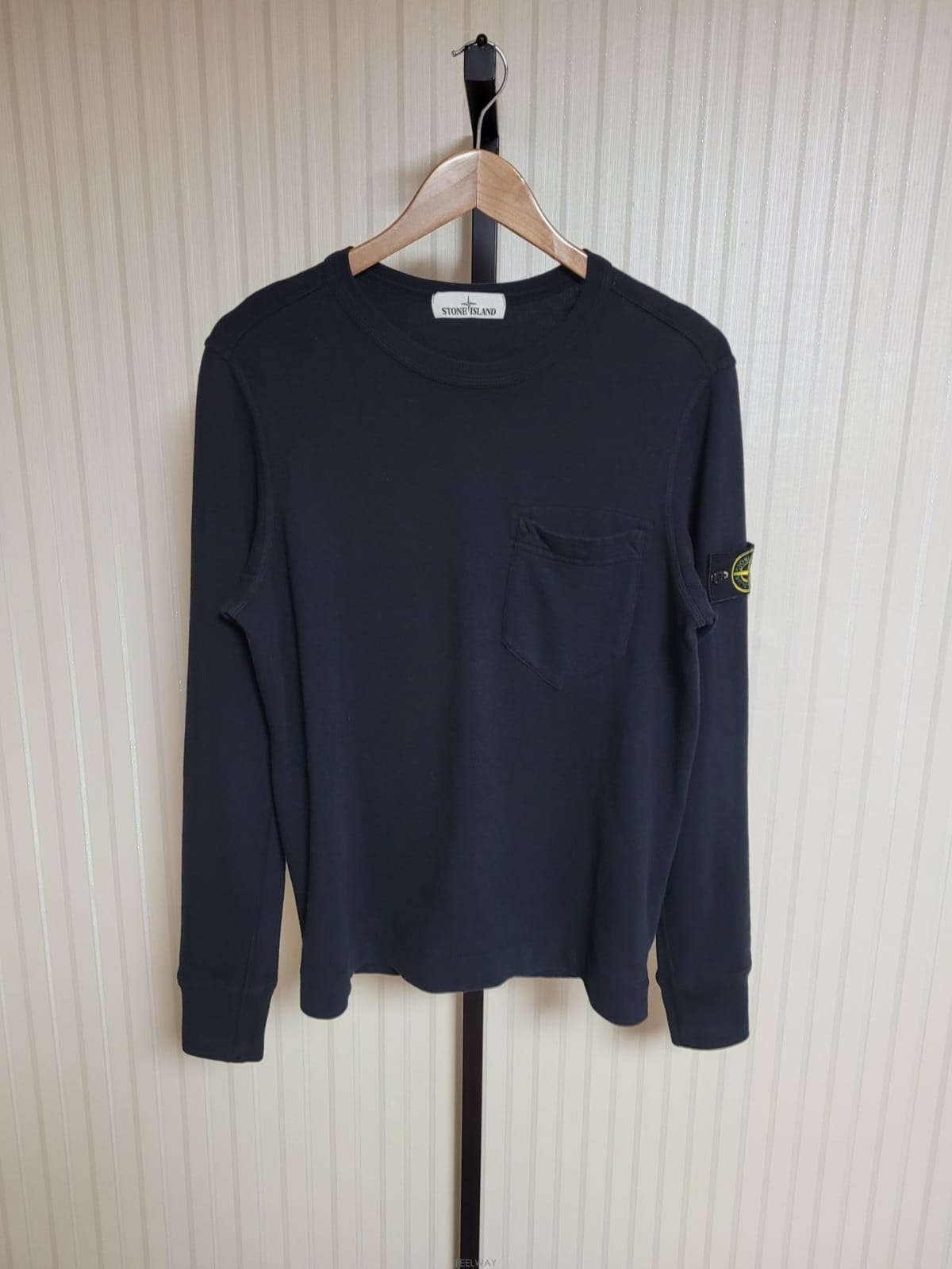Stone Island [S] ������Ϸ��� ���� ���� �ΰ����� ������[S] ������Ϸ��� ���� ���� �ΰ����� ������