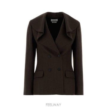 Alexander Mcqueen 26FW �˷���� ���� ��Ʈ ���� A0078OQJAGL 2156 Stripped26FW �˷���� ���� ��Ʈ ���� A0078OQJAGL 2156 Stripped
