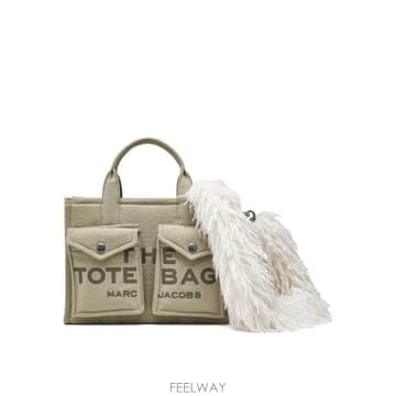 Marc Jacobs 26FW ��ũ�����߽� ���� 2F6HTT024H02 388 khaki26FW ��ũ�����߽� ���� 2F6HTT024H02 388 khaki