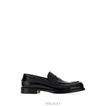 Dolce&Gabbana 26FW ��ü�ذ��ٳ� ���� A30291A0780 80999 NERO26FW ��ü�ذ��ٳ� ���� A30291A0780 80999 NERO