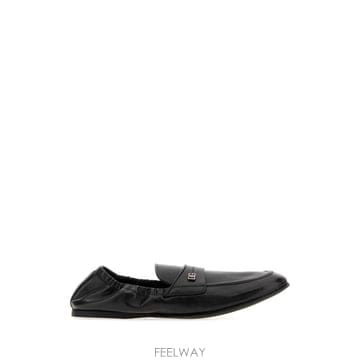 Dolce&Gabbana 26FW ��ü�ذ��ٳ� ���� A50790A0374 80999 NERO26FW ��ü�ذ��ٳ� ���� A50790A0374 80999 NERO