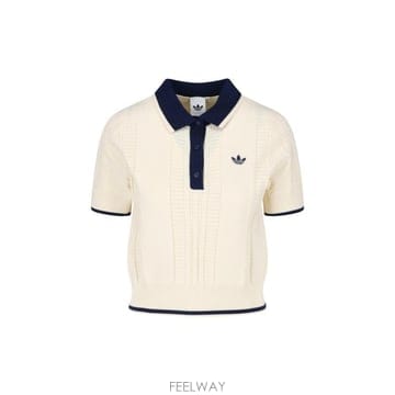 Adidas 26FW �Ƶ�ٽ� ���� Ƽ���� KT1862 WARVAN CREAM26FW �Ƶ�ٽ� ���� Ƽ���� KT1862 WARVAN CREAM