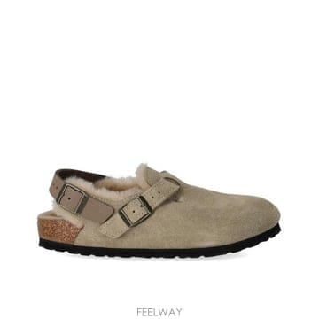Birkenstock 25FW ���˽�Ź �� ������ 1028349 36 Beige25FW ���˽�Ź �� ������ 1028349 36 Beige
