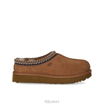 UGG 26FW ��� Ÿ���� 2 1174470 CHE 36 Brown26FW ��� Ÿ���� 2 1174470 CHE 36 Brown