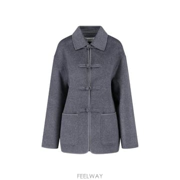 ROHE 26FW �ο� ��Ʈ 420 11 409 021 GREY26FW �ο� ��Ʈ 420 11 409 021 GREY