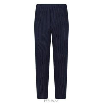 Issey Miyake 26FW �ȹ� �ø��� �̼��� �̾��� ��Ʈ����Ʈ ���� HP69JF550 75 BLUE26FW �ȹ� �ø��� �̼��� �̾��� ��Ʈ����Ʈ ���� HP69JF5
