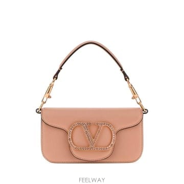 Valentino 26FW �߷�Ƽ�� ����ٴ� ����� 9W2B0K53UTF 7P1 Pink26FW �߷�Ƽ�� ����ٴ� ����� 9W2B0K53UTF 7P1 Pink