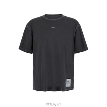 SATISFY 27SS ��Ƽ������ �ƿ�����Ʈ Ƽ���� 1100000D01 Grey27SS ��Ƽ������ �ƿ�����Ʈ Ƽ���� 1100000D01 Grey