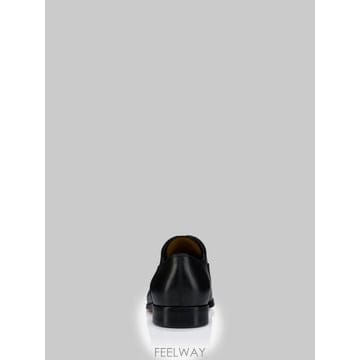 Christian Louboutin 27SS ũ����î ����� �巹�� ���� 3250066 BLACK27SS ũ����î ����� �巹�� ���� 3250066 BLACK
