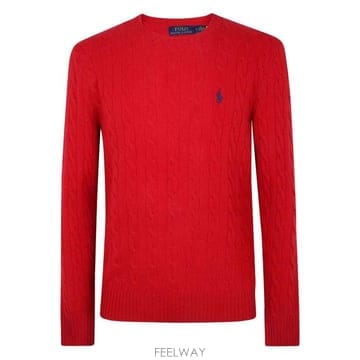 Ralph Lauren 26FW ���� �����η� ���̺� ��Ʈ ������ 710876762 006 RED26FW ���� �����η� ���̺� ��Ʈ ������ 710876762 006 RE