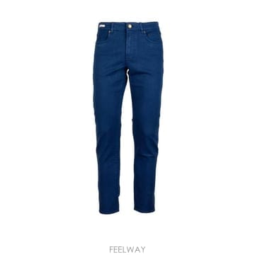 Siviglia 26FW �ú����� ��Ʈ����Ʈ ���� PALAZZO 2004 C0168T0358 BLUETTE26FW �ú����� ��Ʈ����Ʈ ���� PALAZZO 2004 C0168T0358 