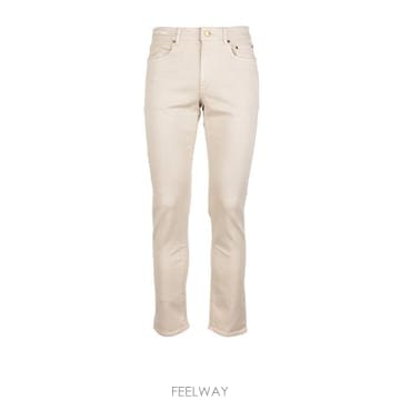 Siviglia 26FW �ú����� ��Ʈ����Ʈ ���� PALAZZO 2004 C0168T0170 SABBIA26FW �ú����� ��Ʈ����Ʈ ���� PALAZZO 2004 C0168T0170 