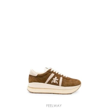 Premiata 26FW �����̾�Ÿ ����Ŀ�� BETHCOIN 8509 BRUCIATO26FW �����̾�Ÿ ����Ŀ�� BETHCOIN 8509 BRUCIATO