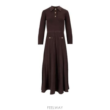 Michael Kors 26FW ����Ŭ �ھ �̵� ���ǽ� MT683J3BFD 201 CHOCOLATE26FW ����Ŭ �ھ �̵� ���ǽ� MT683J3BFD 201 CHOCOLAT