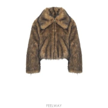 Michael Kors 26FW ����Ŭ �ھ ��Ʈ MF620M5LSF 211 DARK CAMEL26FW ����Ŭ �ھ ��Ʈ MF620M5LSF 211 DARK CAMEL
