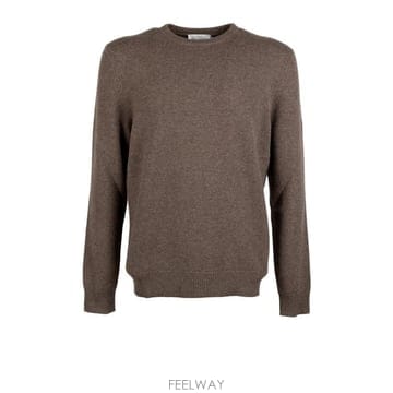Malo 26FW ���� ������ UMA361 F1B02E3658 TOBACCO26FW ���� ������ UMA361 F1B02E3658 TOBACCO