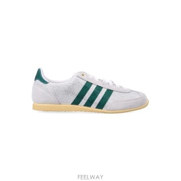 Adidas 26FW �Ƶ�ٽ� ����Ŀ�� KJ4911 CWHITE CLOUD WHITE26FW �Ƶ�ٽ� ����Ŀ�� KJ4911 CWHITE CLOUD WHITE