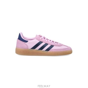 Adidas 26FW �Ƶ�ٽ� ����Ŀ�� KI8133 ORCFUS ORCHID FUSION26FW �Ƶ�ٽ� ����Ŀ�� KI8133 ORCFUS ORCHID FUSION