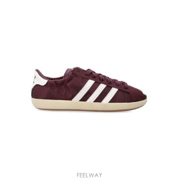 Adidas 26FW �Ƶ�ٽ� ����Ŀ�� KI0353 MAROON26FW �Ƶ�ٽ� ����Ŀ�� KI0353 MAROON